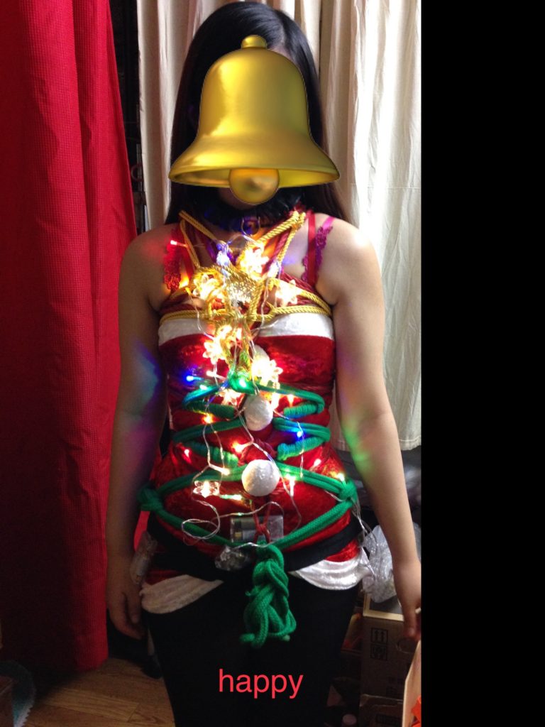 全ての変態達の憩いの秘密基地20年目の老舗新宿・ハプニングバー安心！安全！格安！団鬼六映画の緊縛師常駐！

新宿　ハプバー　ハプニングバー　ハッピー　