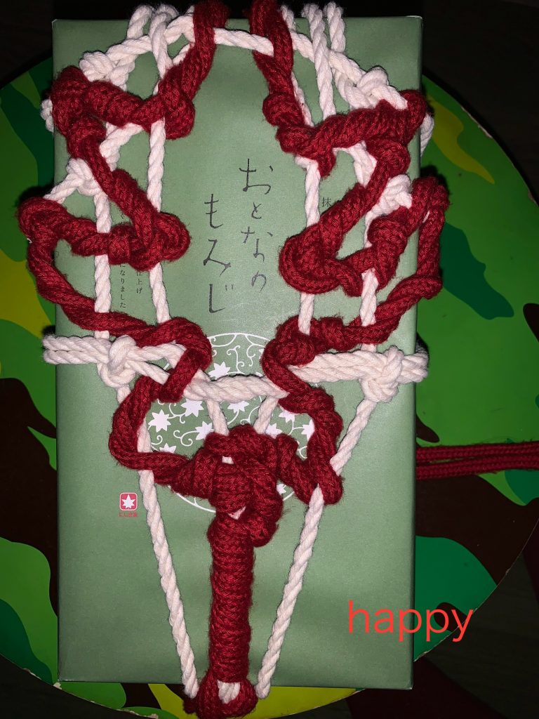 全ての変態達の憩いの秘密基地23年目の老舗新宿・ハプニングバー安心！安全！格安！団鬼六映画の緊縛師常駐！

新宿　ハプバー　ハプニングバー　ハッピー　