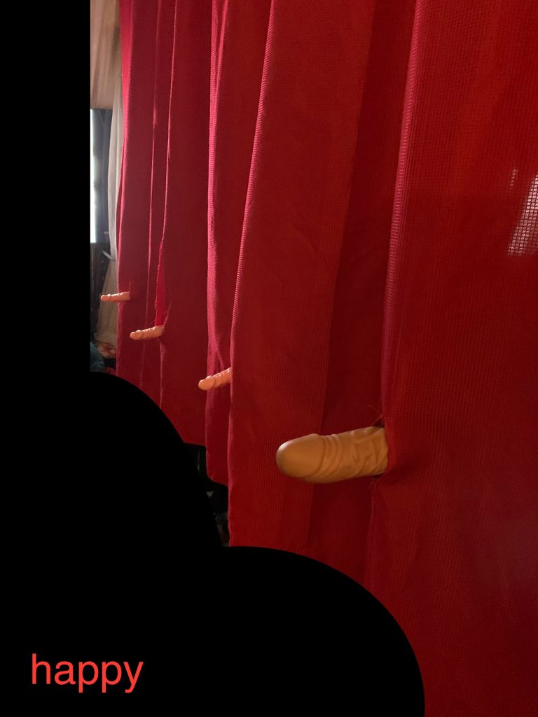 全ての変態達の憩いの秘密基地23年目の老舗新宿・ハプニングバー安心！安全！格安！団鬼六映画の緊縛師常駐！

新宿　ハプバー　ハプニングバー　ハッピー　