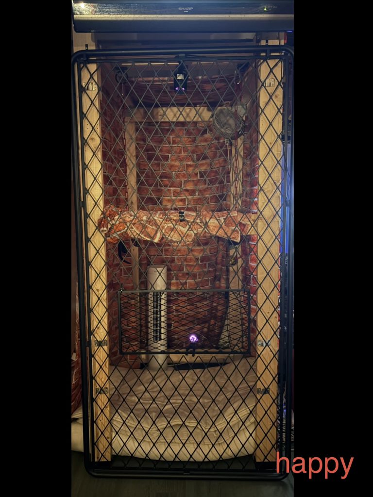 全ての変態達の憩いの秘密基地23年目の老舗新宿・ハプニングバー安心!安全!格安!団鬼六映画の緊縛師常駐!
新宿 ハプバー ハプニングバー ハッピー