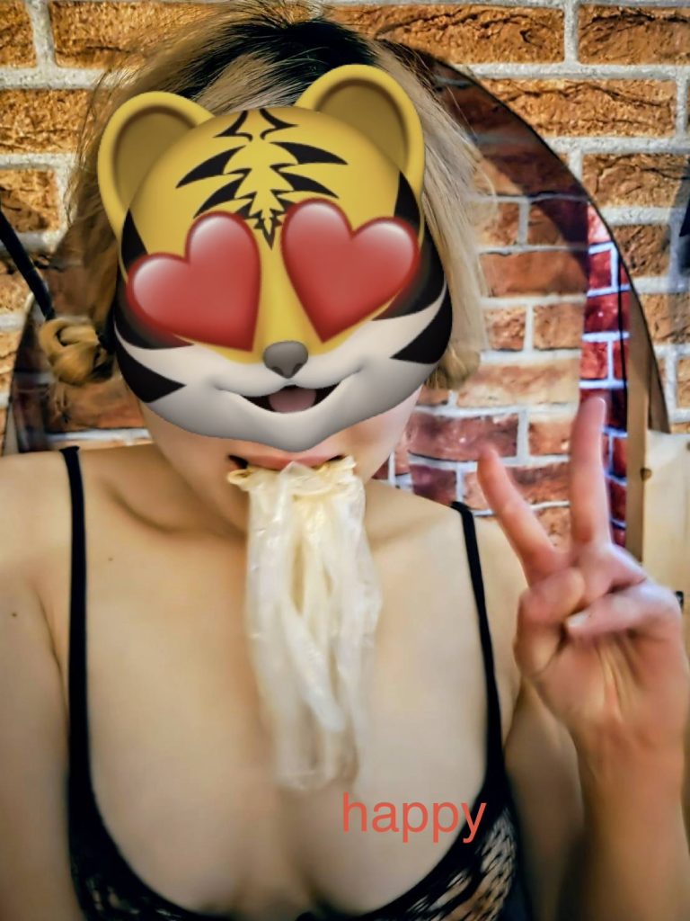 全ての変態達の憩いの秘密基地23年目の老舗新宿・ハプニングバー安心！安全！格安！団鬼六映画の緊縛師常駐！

新宿　ハプバー　ハプニングバー　ハッピー　