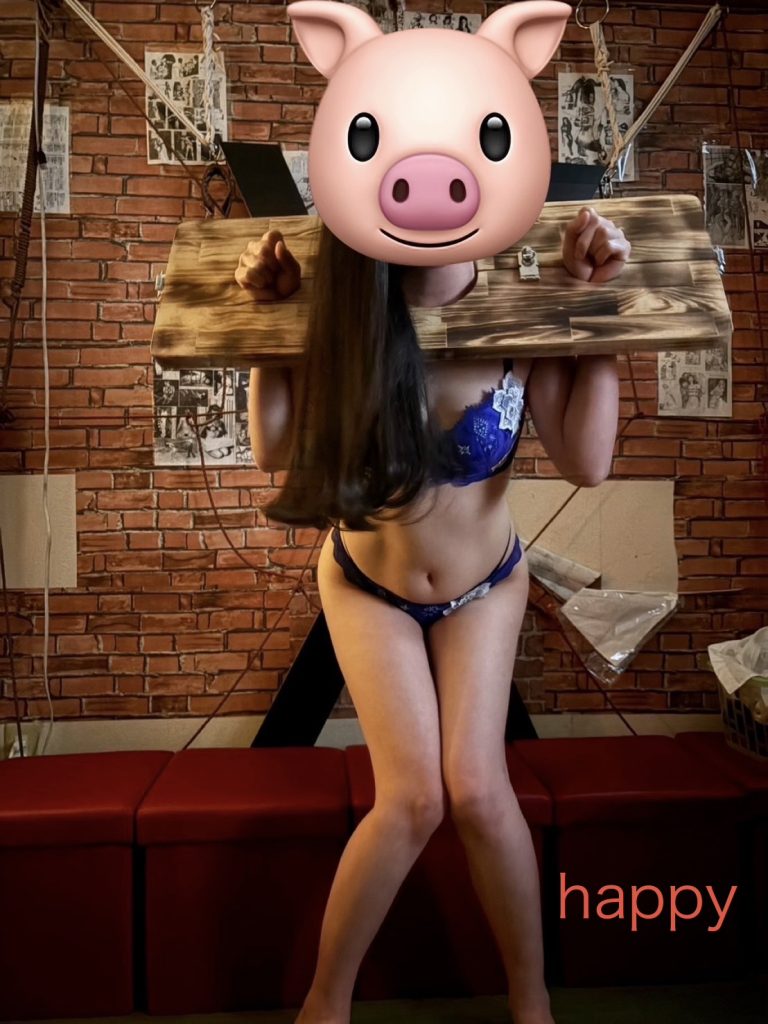 全ての変態達の憩いの秘密基地23年目の老舗新宿・ハプニングバー安心！安全！格安！団鬼六映画の緊縛師常駐！

新宿　ハプバー　ハプニングバー　ハッピー　